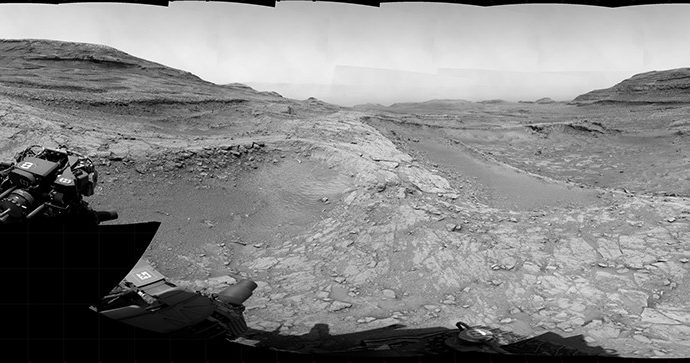 sol-4810:-right-navigation-camera,-cylindrical-projection