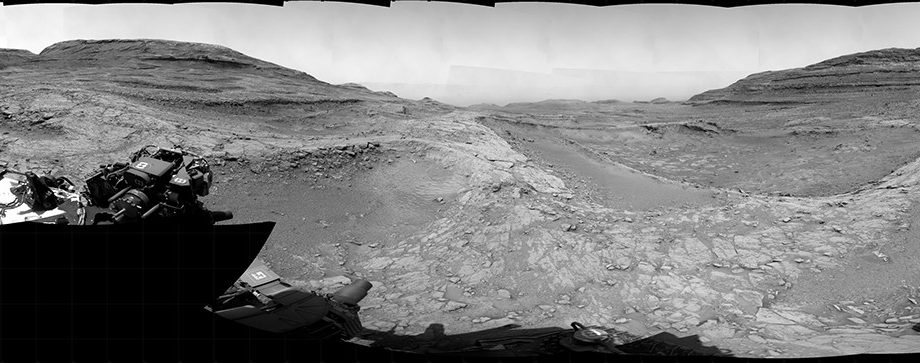 sol-4810:-right-navigation-camera,-cylindrical-projection