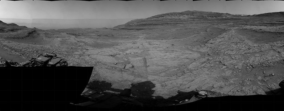 sol-4805:-right-navigation-camera,-cylindrical-projection