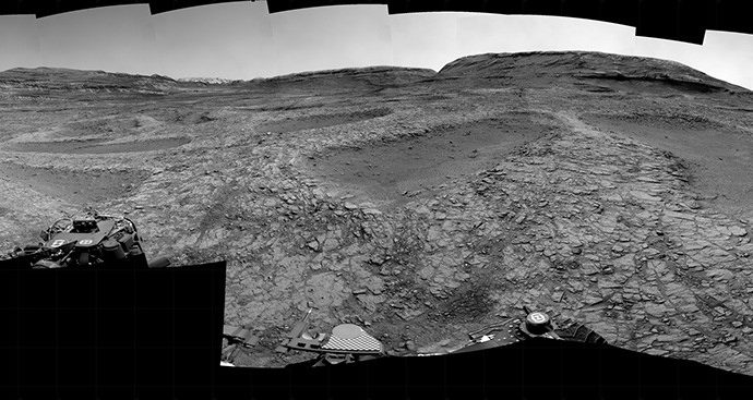 sol-4795:-right-navigation-camera,-cylindrical-projection