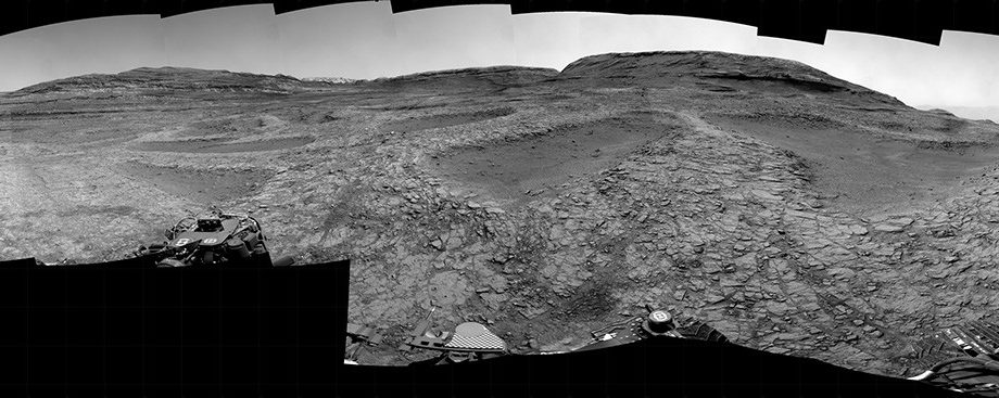 sol-4795:-right-navigation-camera,-cylindrical-projection