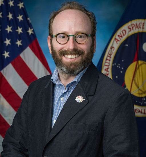 nasa-dares-task-force-2-page-2