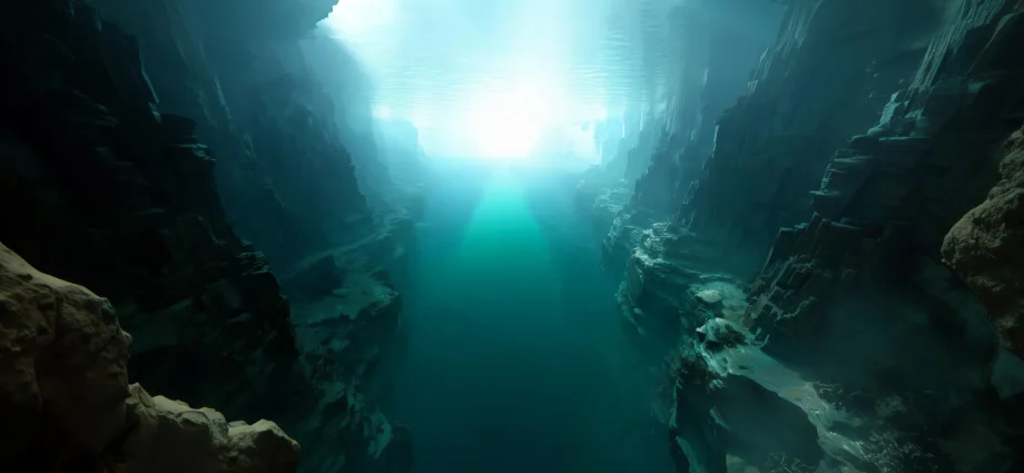 a-hidden-force-beneath-the-atlantic-ripped-open-a-500-kilometer-canyon