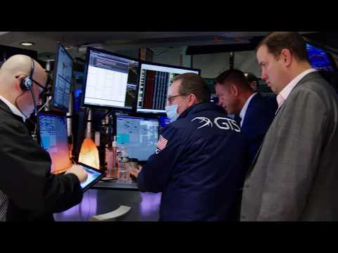 us-stocks-end-sharply-lower-amid-ai-fears,-tariff-angst