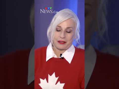 quebec-hockey-team-rescues-woman-from-car-crash