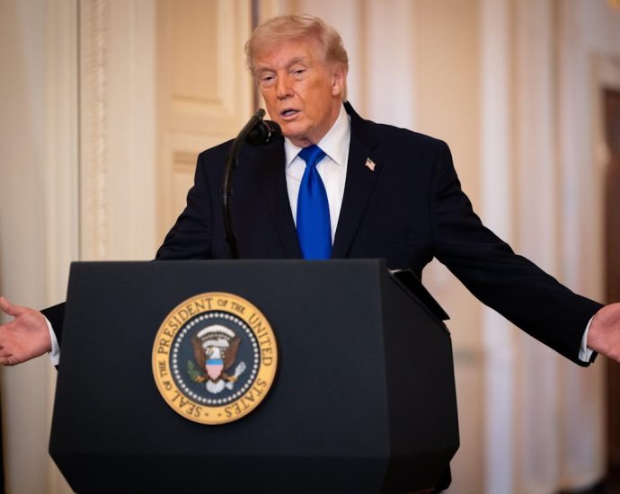 the-traitor-says-war-with-iran-is-totally-still-on-the-table