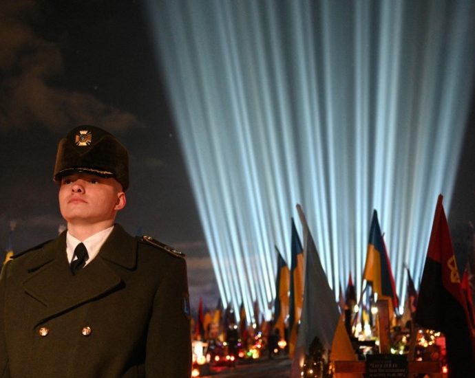 russia-ukraine-war:-list-of-key-events,-day-1,461