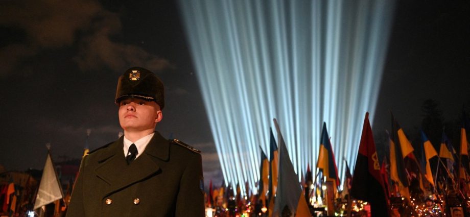 russia-ukraine-war:-list-of-key-events,-day-1,461