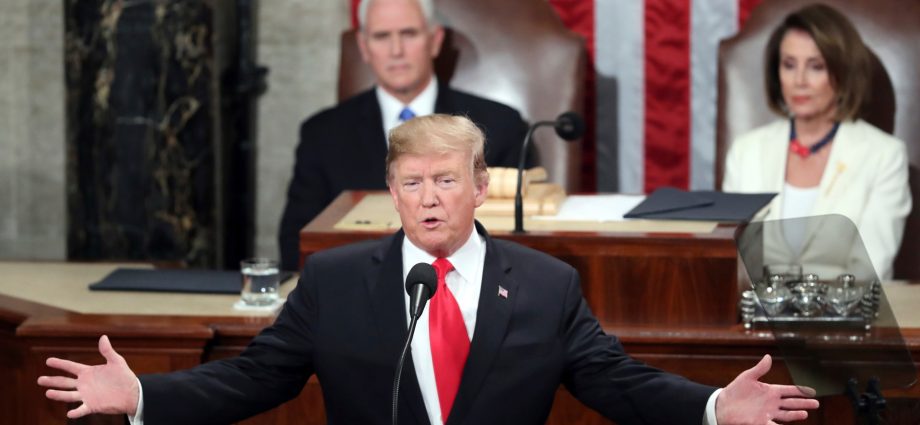 the-traitor-set-to-deliver-second-term’s-first-state-of-the-union:-what-to-expect