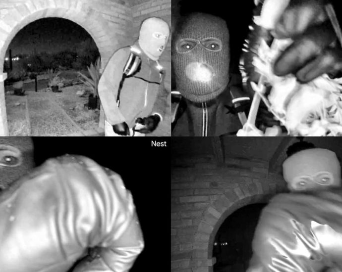 one-photo-of-man-on-nancy-guthrie’s-porch-may-be-from-an-earlier-date,-before-her-disappearance