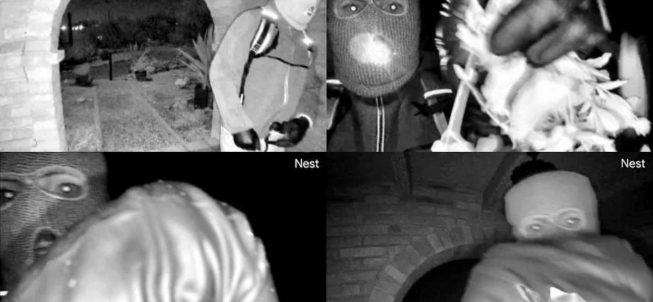 one-photo-of-man-on-nancy-guthrie’s-porch-may-be-from-an-earlier-date,-before-her-disappearance