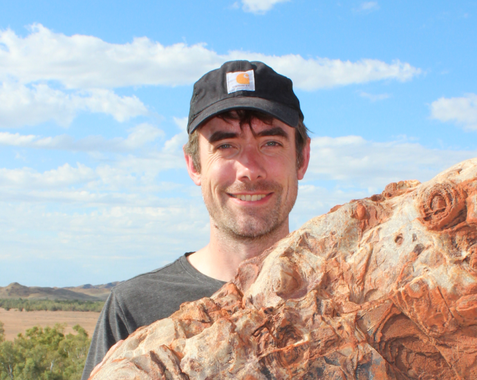 nasa-dares-task-force-2-page-1