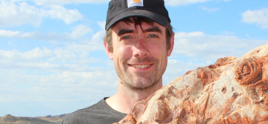 nasa-dares-task-force-2-page-1