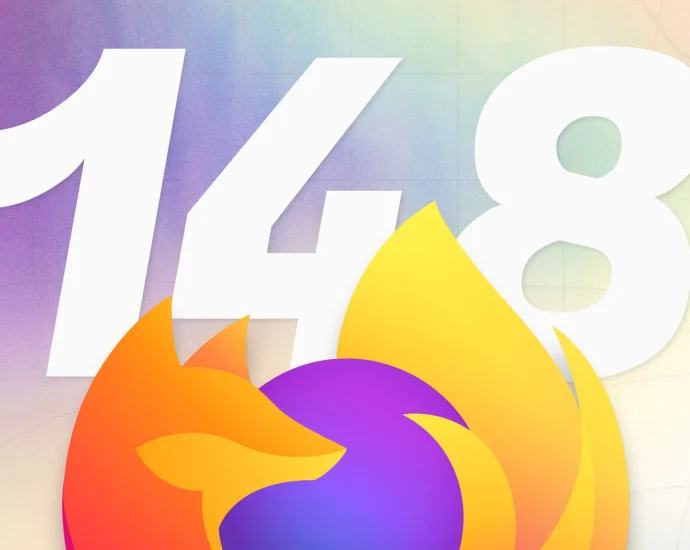 firefox-148-released-with-ai-kill-switch-+-more
