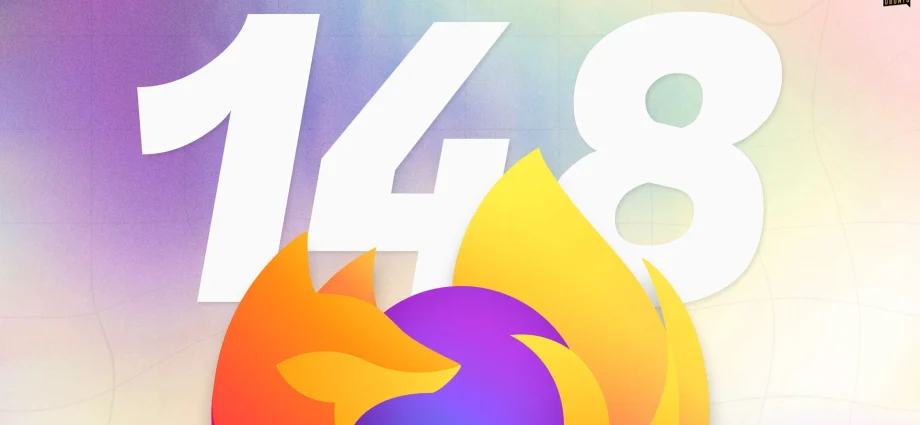 firefox-148-released-with-ai-kill-switch-+-more