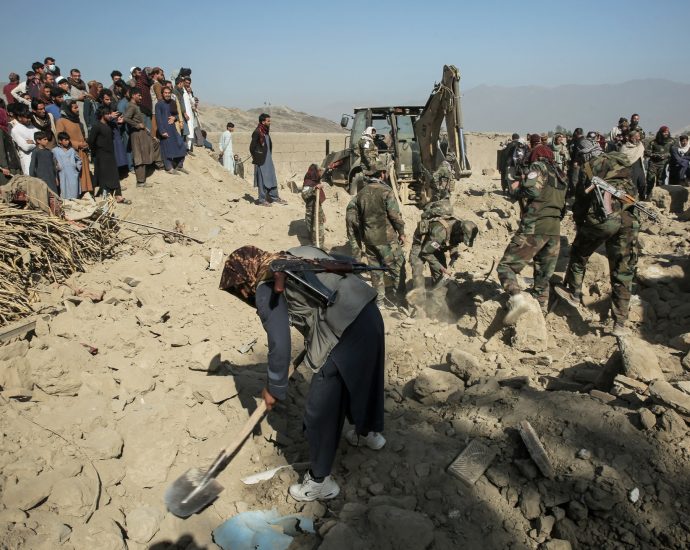 afghanistan-bombing:-what’s-pakistan’s-strategy-as-india-taliban-ties-grow?