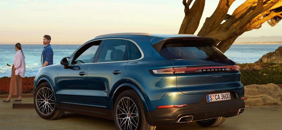 Excessive plug-in hybrid fuel consumption exposed by Fraunhofer study that pegs manufacturer fuel efficiency claims as misleading – NotebookCheck.net News