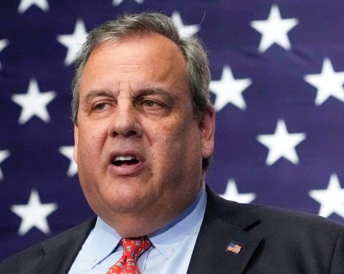 never-the-traitor-republicans-are-still-issuing-dire-warnings.-is-anyone-listening?