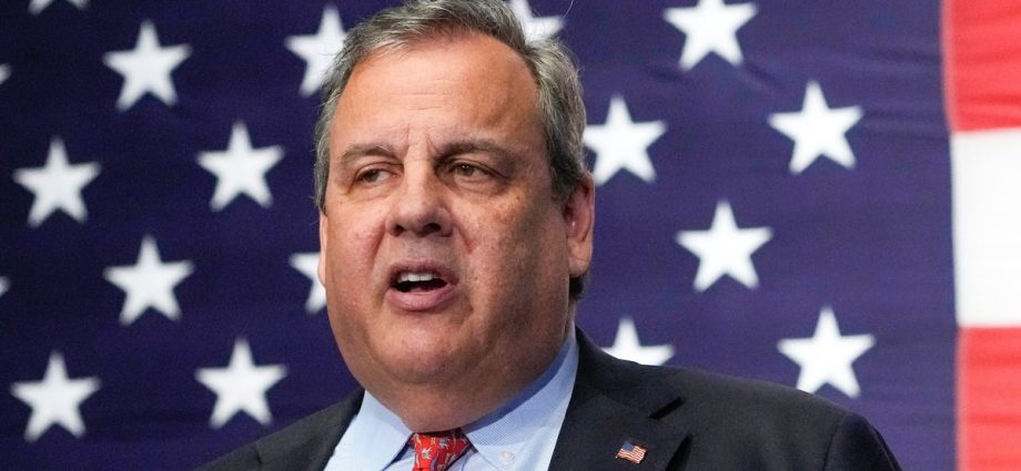 never-the-traitor-republicans-are-still-issuing-dire-warnings.-is-anyone-listening?