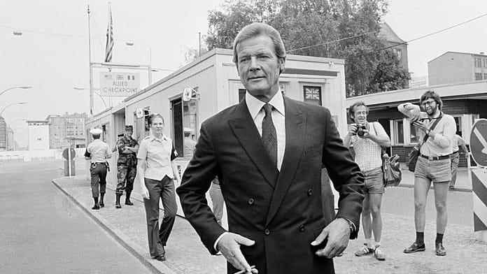 stasi-secret-files:-how-james-bond-was-spied-on-by-east-germany