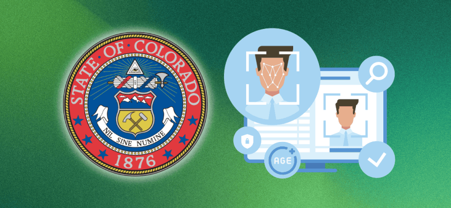 us-state-colorado-wants-operating-systems-(inlcuding-linux)-to-tell-every-app-how-old-you-are