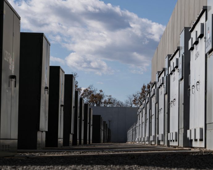 virginia-senate-proposes-to-end-data-center-tax-exemption-in-january