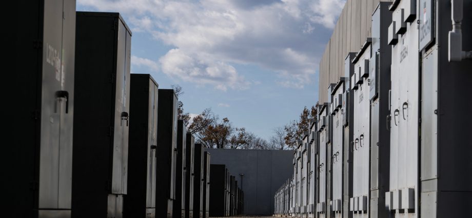 virginia-senate-proposes-to-end-data-center-tax-exemption-in-january