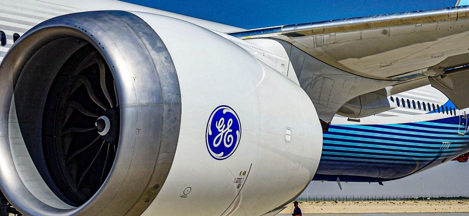 why-doesn’t-the-world’s-largest-commercial-engine-have-chevrons?