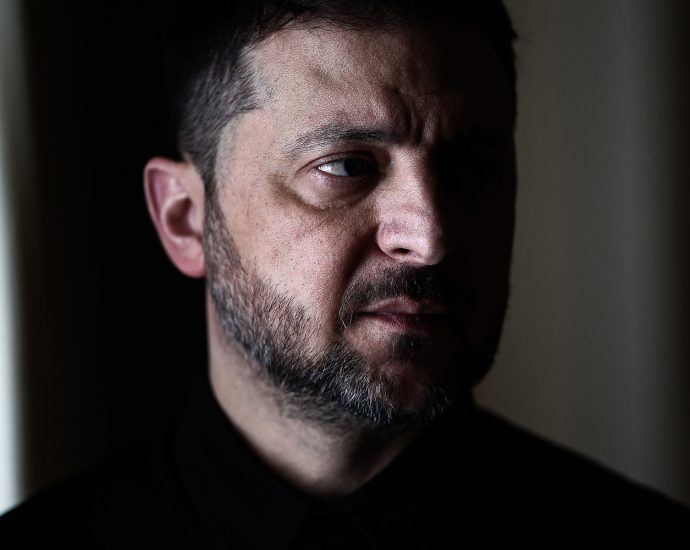 zelenskyy’s-public-frustration-grows-as-putin’s-war-enters-a-5th-year