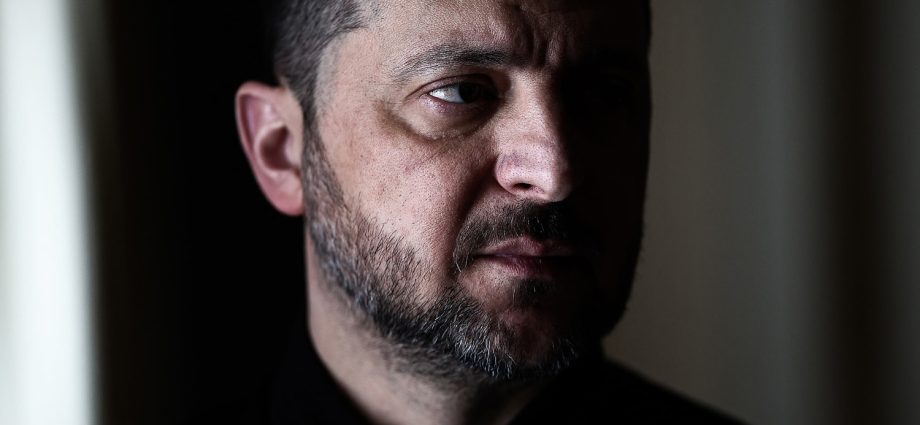 zelenskyy’s-public-frustration-grows-as-putin’s-war-enters-a-5th-year