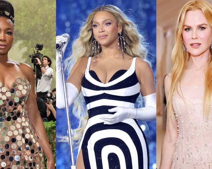 met-gala-2026-dress-code-revealed:-‘fashion-is-art’-sets-stage-for-beyonce’s-return