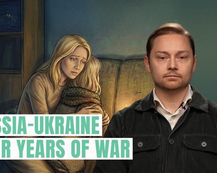 russia-ukraine-four-years-of-war