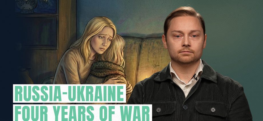 russia-ukraine-four-years-of-war
