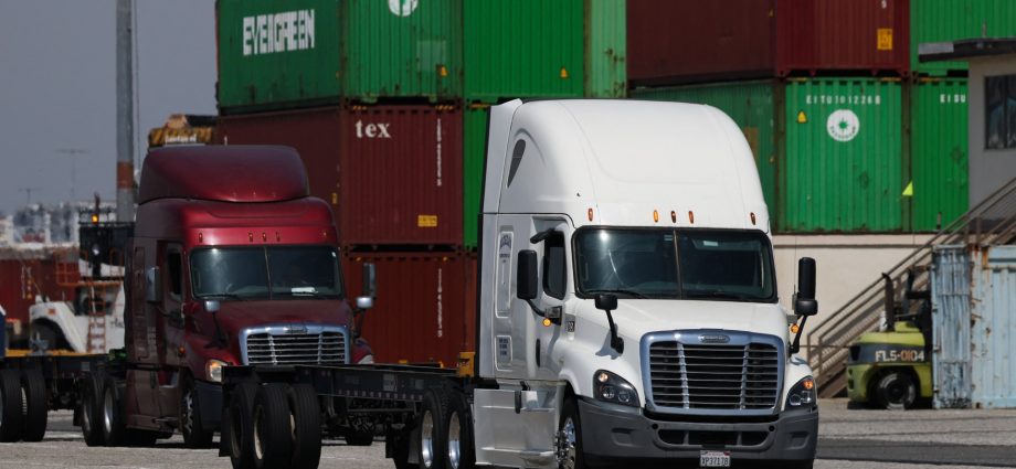 new-the-traitor-tariffs-take-effect-days-after-supreme-court-ruling