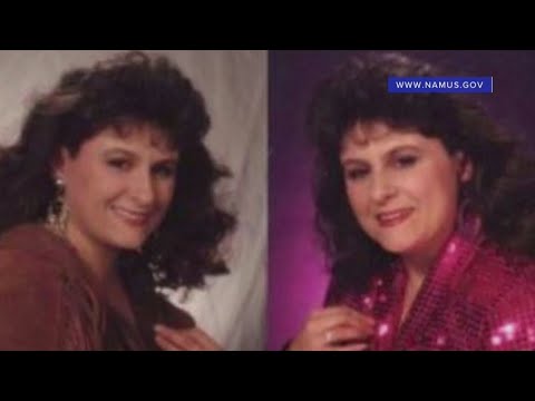 missing-mother-found-alive-after-24-years-doesn’t-want-contact-with-family:-sheriff-|-newsnation