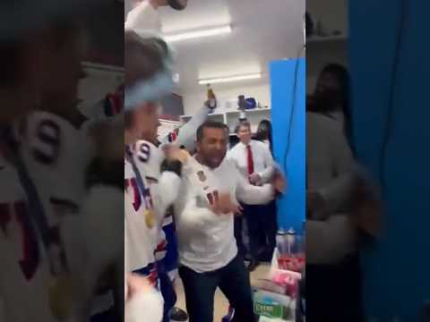 kash-patel-deserves-a-gold-medal,-too…-for-wasting-tax-payer-money,-and-world-class-hypocrisy.