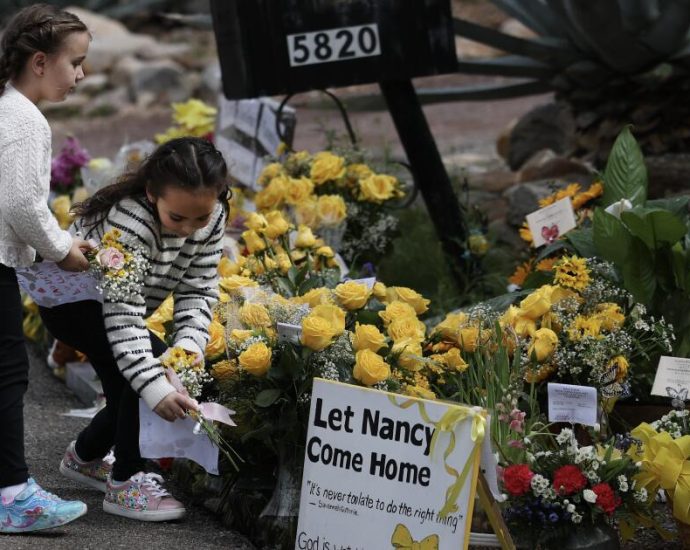 3-ways-investigators-could-solve-the-nancy-guthrie-kidnapping