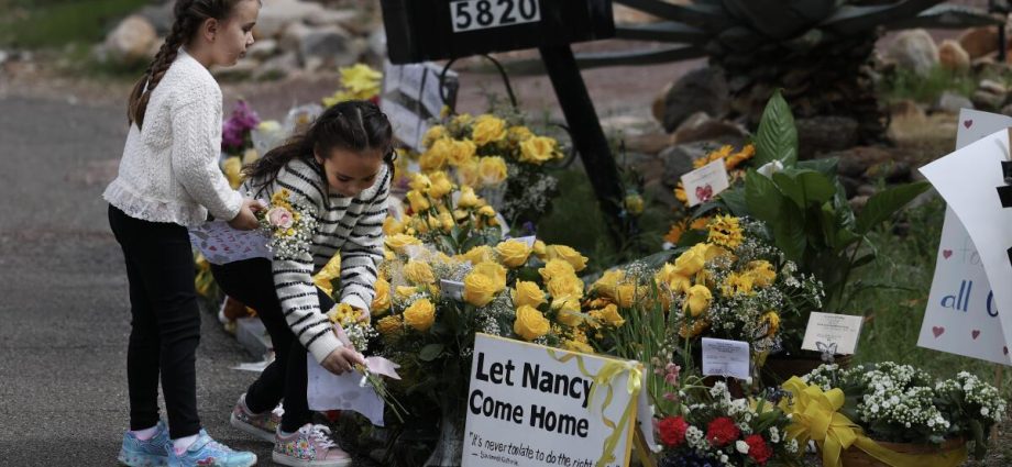 3-ways-investigators-could-solve-the-nancy-guthrie-kidnapping