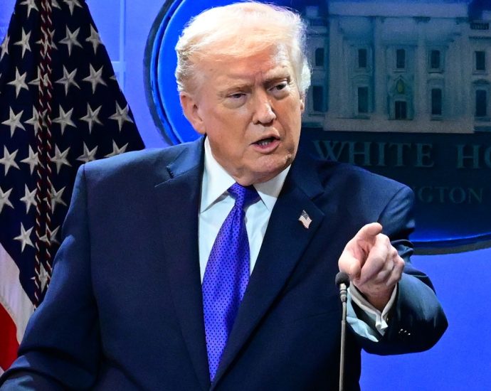 transcript:-the-traitor-seethes-at-bad-polls-as-even-fox-admits-he’s-tanking