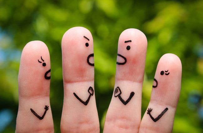 kde-plasma-6.6-isn’t-forcing-systemd-but-the-arguments-rage-on