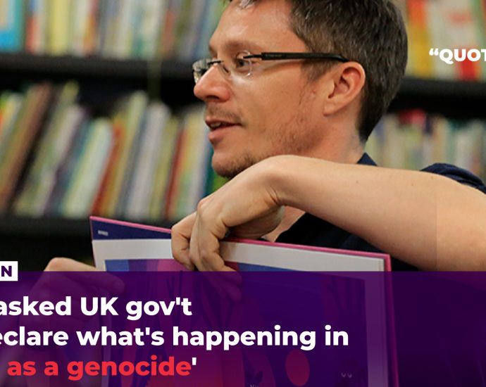 ‘we-asked-uk-gov’t-to-declare-what’s-happening-in-gaza-as-a-genocide’