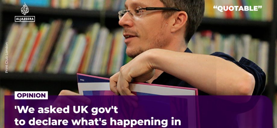 ‘we-asked-uk-gov’t-to-declare-what’s-happening-in-gaza-as-a-genocide’