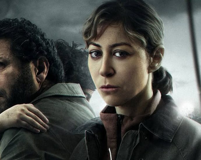 egyptian-drama-sparks-outrage-in-israel-over-gaza-war-portrayal