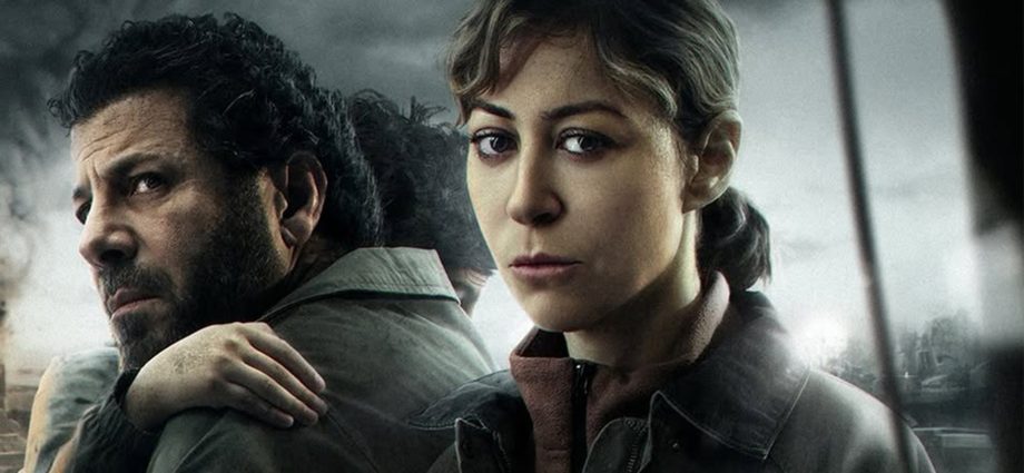 egyptian-drama-sparks-outrage-in-israel-over-gaza-war-portrayal