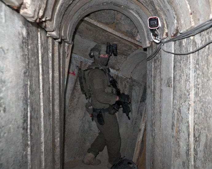 inside-the-gaza-tunnels-that-israel-says-must-be-destroyed-before-reconstruction-can-begin