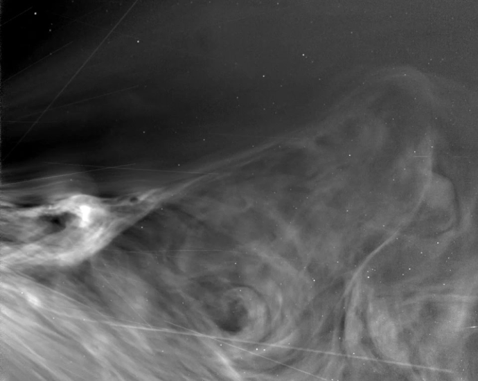 technology-originally-developed-for-space-missions-now-integral-to-everyday-life