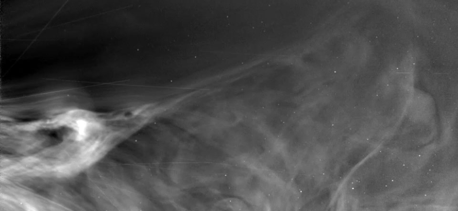 technology-originally-developed-for-space-missions-now-integral-to-everyday-life