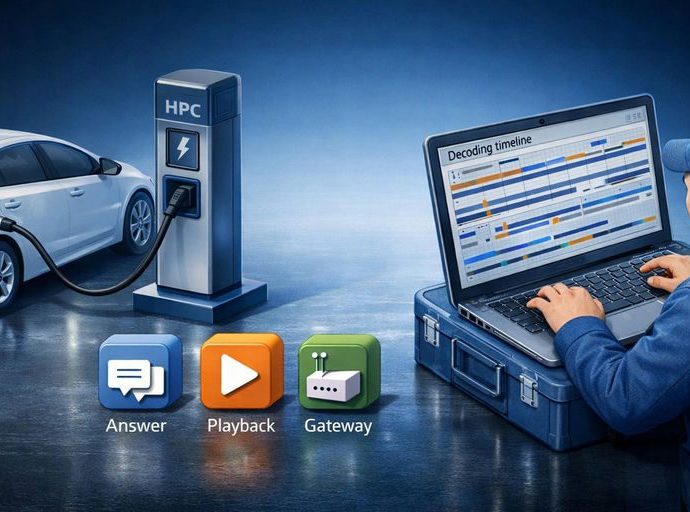 webinar:-how-to-isolate-charging-interoperability-failures-fast,-without-endless-site-hopping-and-raw-nex-dumps