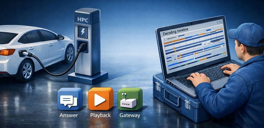webinar:-how-to-isolate-charging-interoperability-failures-fast,-without-endless-site-hopping-and-raw-nex-dumps