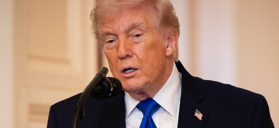 traitor-47-appears-to-admit-something-about-his-support,-then-immediately-changes-tune